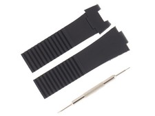 Ulysse Nardin Zubehör Armband