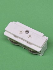 Eutrac verbinder für - ,