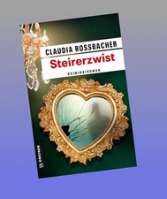 Steirerzwist Claudia