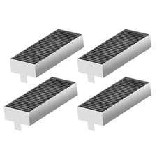 Aktivkohlefilter Geruchsfilter