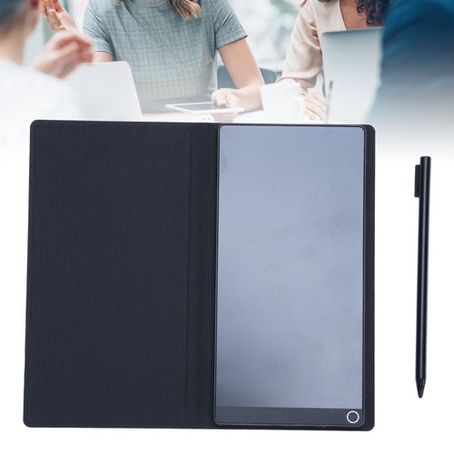 Schreibtafel tragbare - schreibtafel,