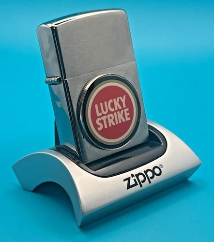 Brandneu 2015 zippo feuerzeug - zippo,