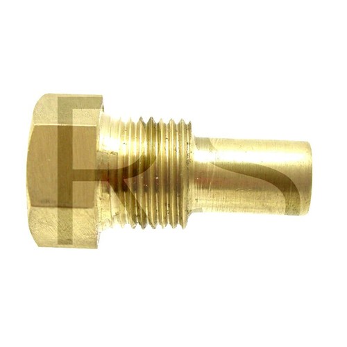 Adapter für cormick dld - adapter, mc