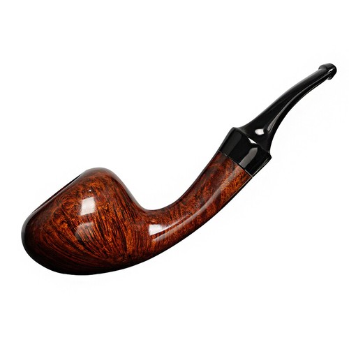 Freehand briar tabakpfeife - freehand,