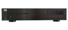 Acoustique 614 cd - ex-614, cd-player