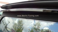 Led bremslicht bremsleuchte - 3.,