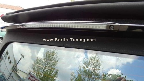 Led bremslicht bremsleuchte - led,