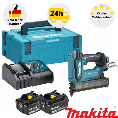 Makita dfn350rfj - makita,
