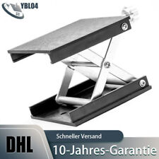 Laborhebebühne Hebebühne Lab