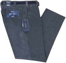 BRUHL Mens Catania B Chinos -