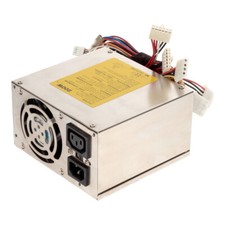 Netzteil SPS 200W AT POWER SUPPLY MOLEX FDD