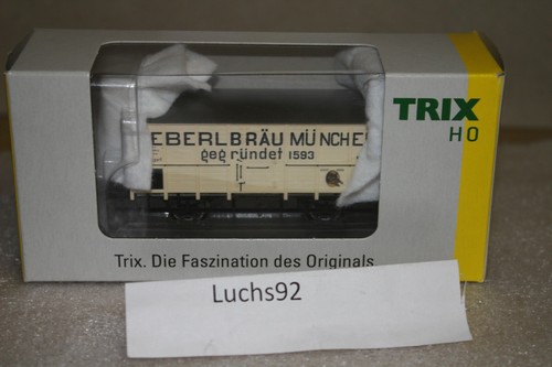 Teg009 umbau auf - teg009,,