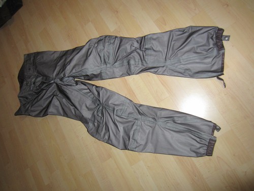 Bmw insert gore - insert, gore-tex