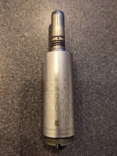 KAVO Intramatic LUX 700 KL Motor mit Licht, Rechnung