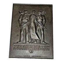 1731 - 200 Jahre 1931