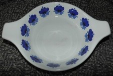 Schale Griffschale VIOLA