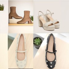 Stuart Weitzman Boots, Stuart