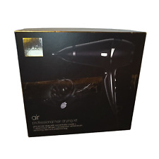 ghd air hair drying kit