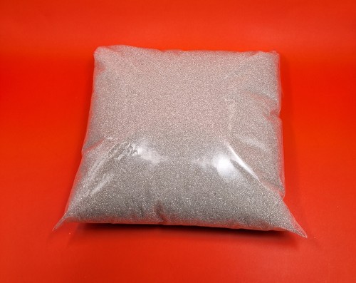 Auswuchtperlen von quick eco - auswuchtperlen,