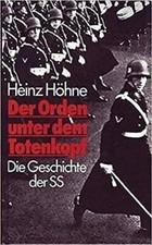Der orden unter dem - der,