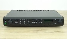 Receiver braun atelier - receiver,