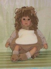 SUPER PREIS - LAGERRÄUMUNG