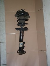 Mercedes C-Klasse W203 Original Federbein Vorne A2033201630