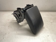 Audi A5 8T A4 B8 Armlehne