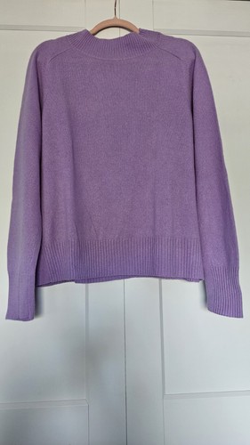 Esisto cashmere damenpullover - esisto,