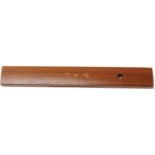 Orff zubehör sonor - zubehör,