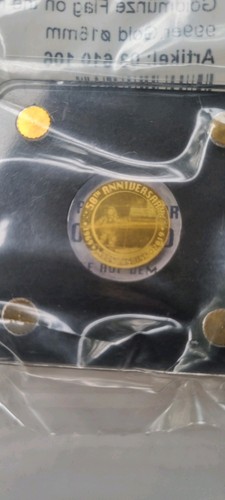 Münzbarren 500 gold serie - münzbarren,