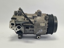 Klimakompressor MERCEDES BENZ A-KLASSE W169 A 160 - A0022306811