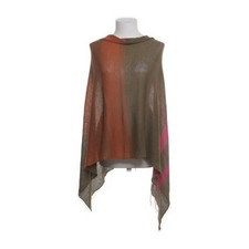 Godis, Poncho, Größe: ONE