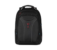 Wenger Carbon Notebookrucksack