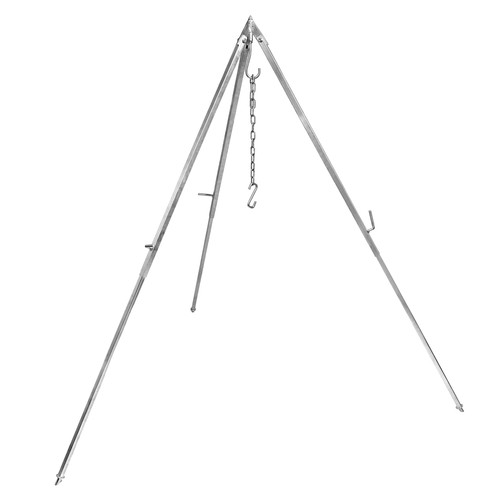 Petromax dreibein kette - dreibein, +