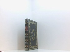 Zwischen Himmel und Erde (Die grosse Erzähler-Bibliothek der Weltliteratur) Ludw