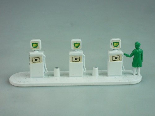 Petrol pumps 90794 - a-1b,