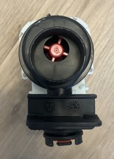 Laugenpumpe Ablaufpumpe