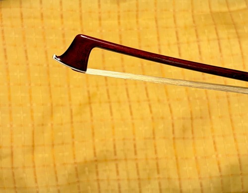 Nice rae violinbow - nice,rae!violinbow!, !violine