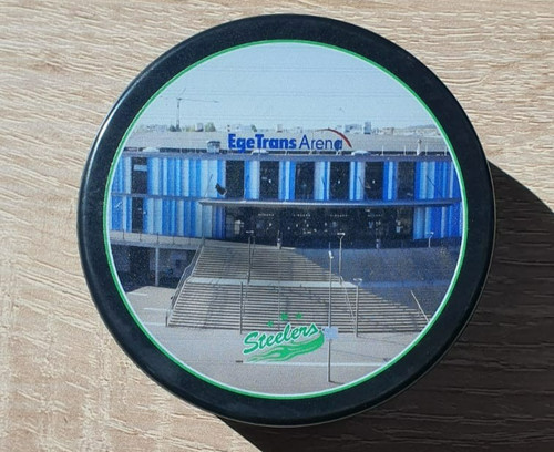 Bietigheim steelers egetrans - bietigheim,