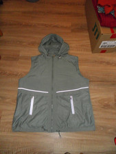 Damen Weste Gr.46 / 48 NEU