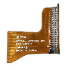 Apple iPod Photo A1099 HDD