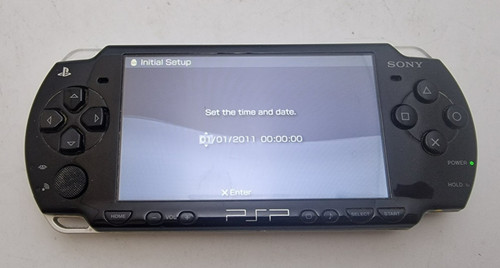 Psp slim lite - psp, slim&lite