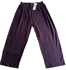 Eileen fisher petite terry - fisher,