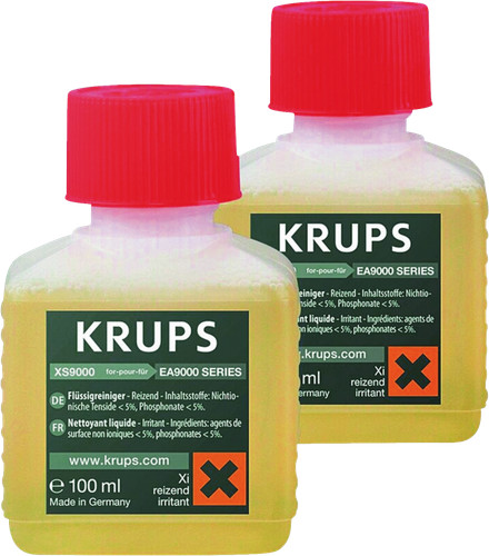 Krups