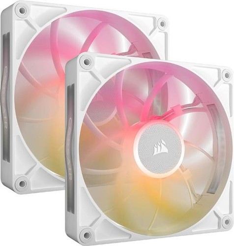 Corsair gehäuselüfter fan - corsair,
