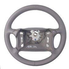 Porsche Lenkrad 911 964 928 944 968 klassikgrau 96434780450