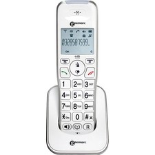 Geemarc AMPLIDECT 295 AD