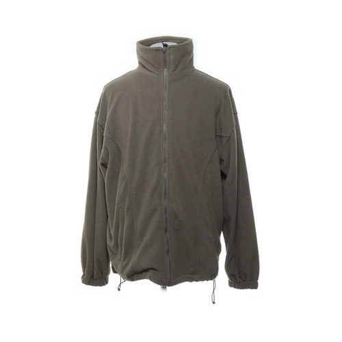 Reis fleecejacke herren - fleecejacke,,