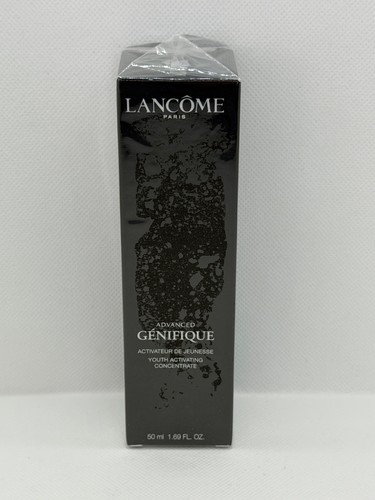 Lancome advanced genifique - advanced,